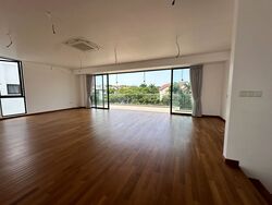 East View Garden (D16), Semi-Detached #444637641